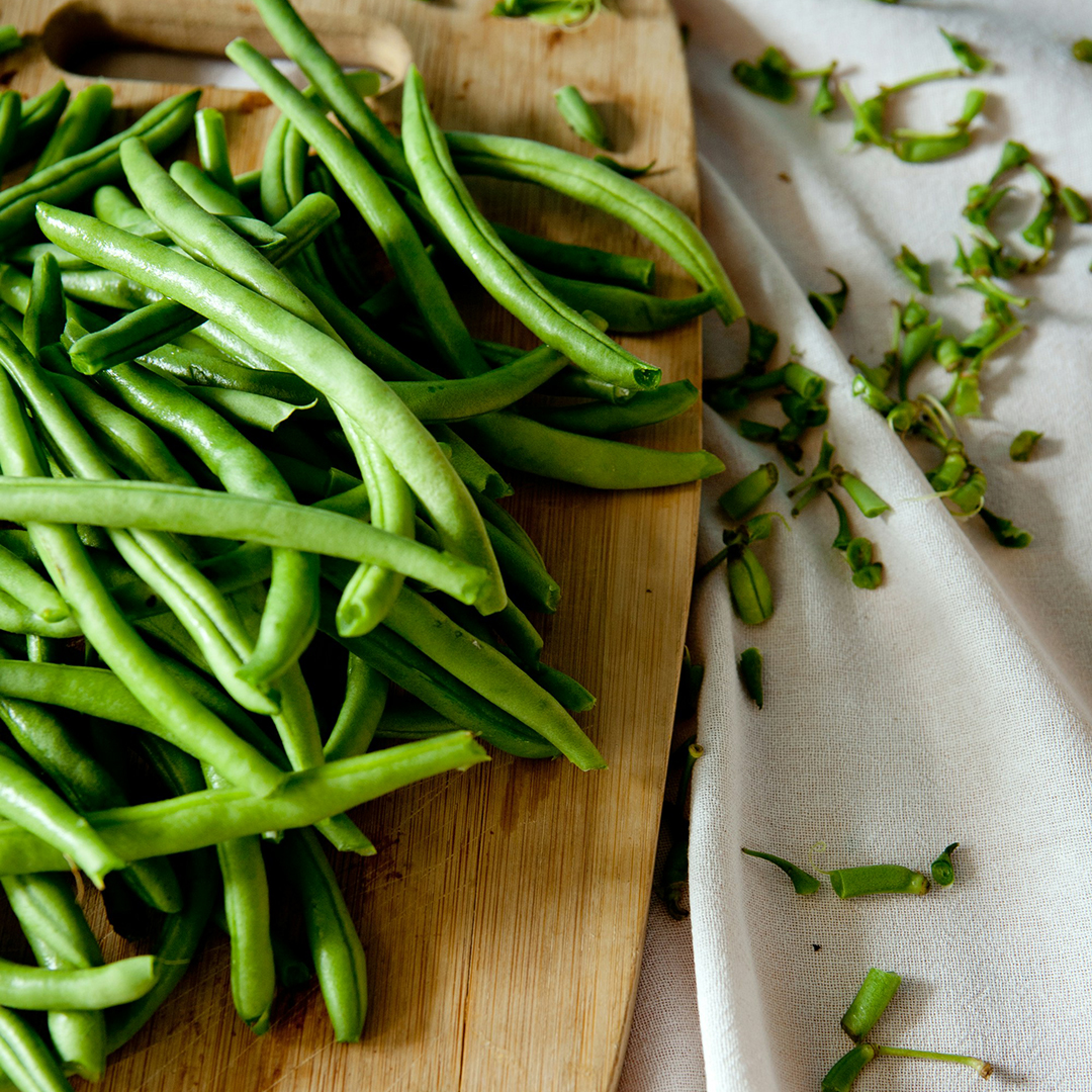 Focused Open Studio: Thanksgiving Meals for Island Volunteer Caregivers (IVC)