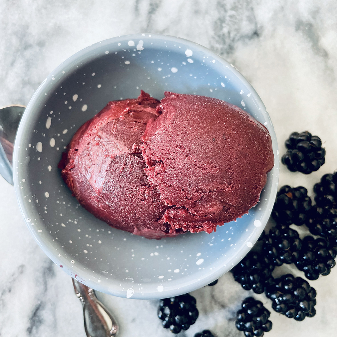 Get to Know Your Ice Cream Machine