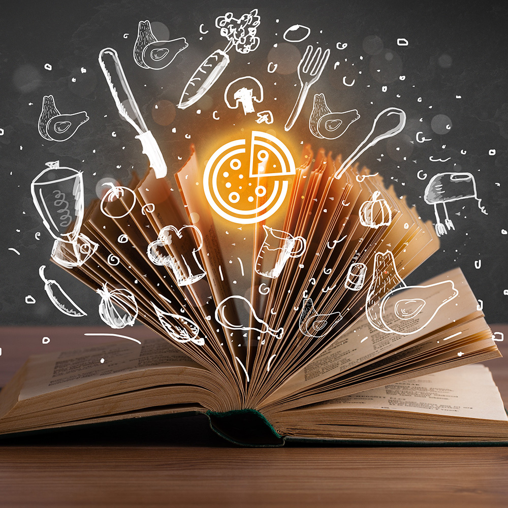 Culinary Arts Instructor Orientation