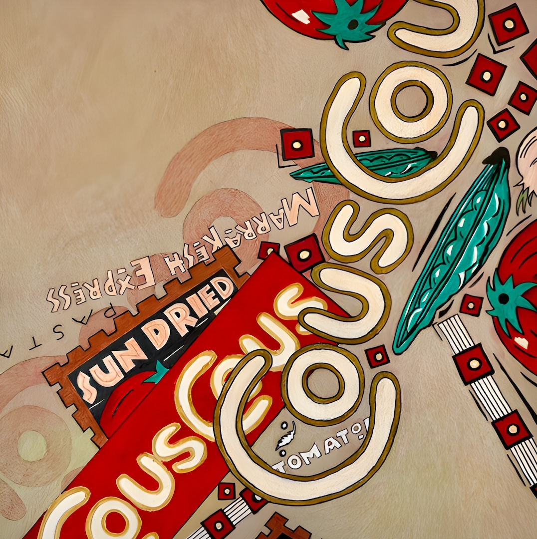 Introduction to 2D Design Principles