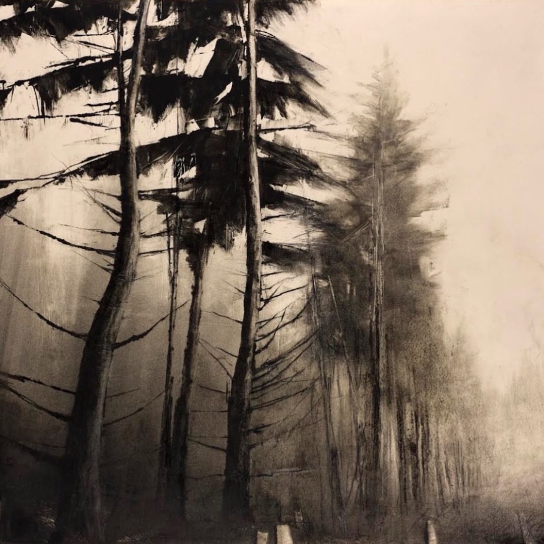 Exploring Monotype with Wendy Orville