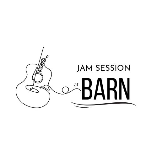 BARN Jam Session