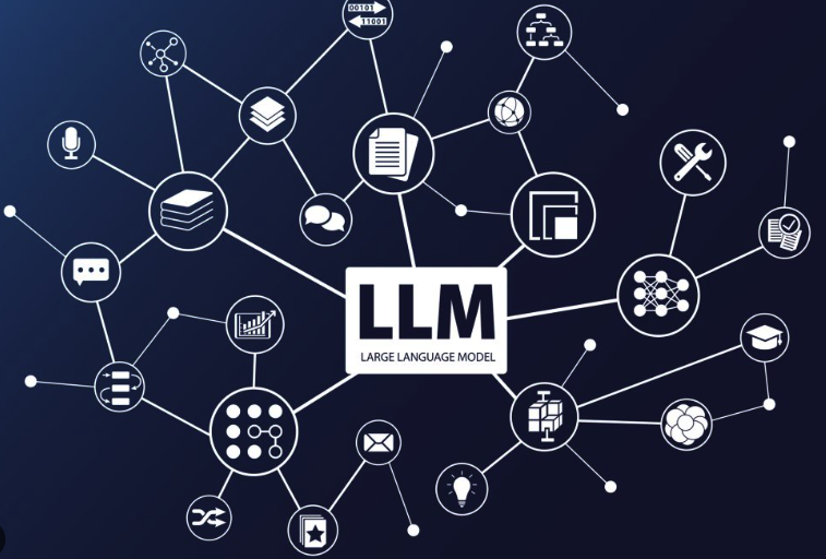 Tech Talk: Decoding AI - A Deep Dive into Large Language Models (Free)