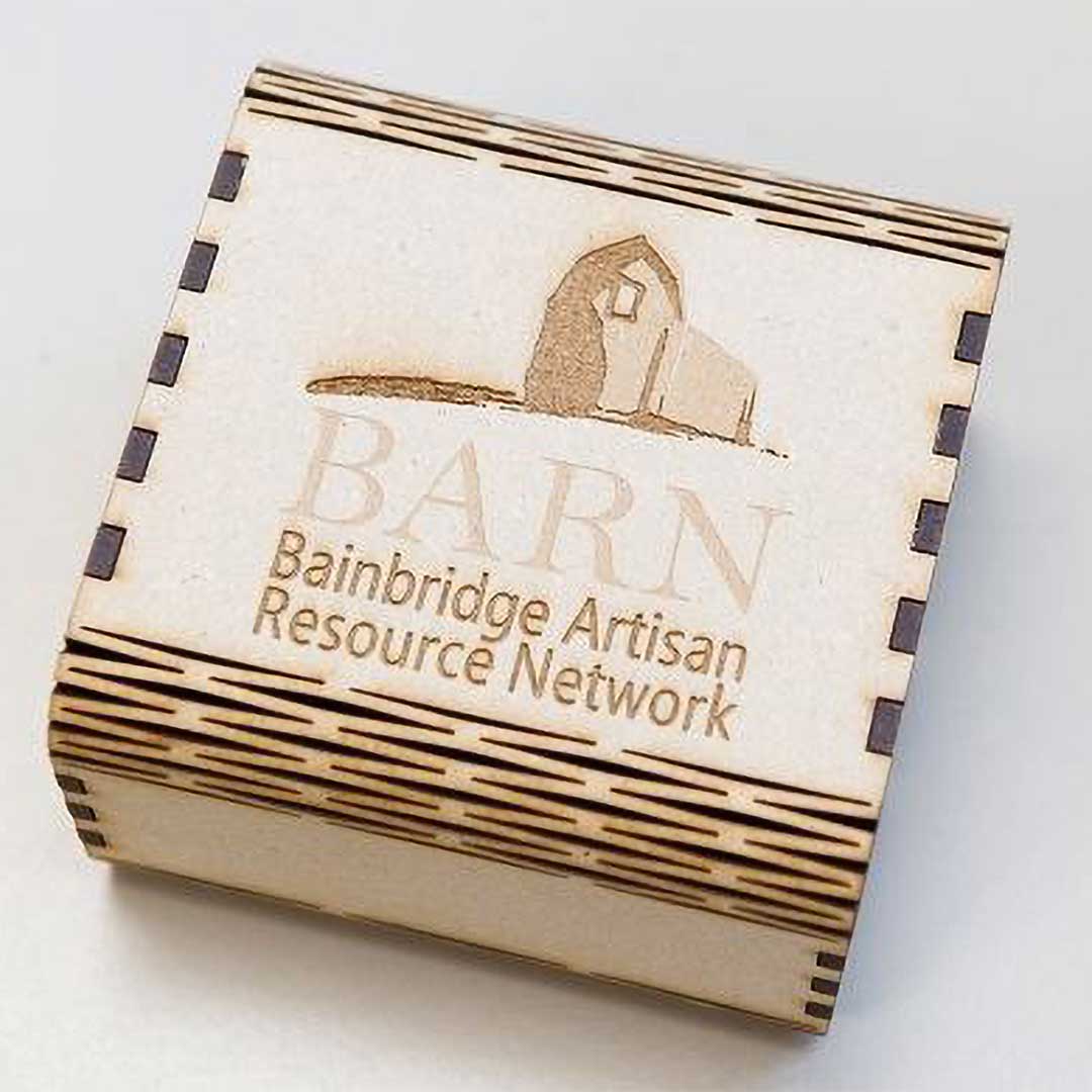 Tech Lab Open Studio