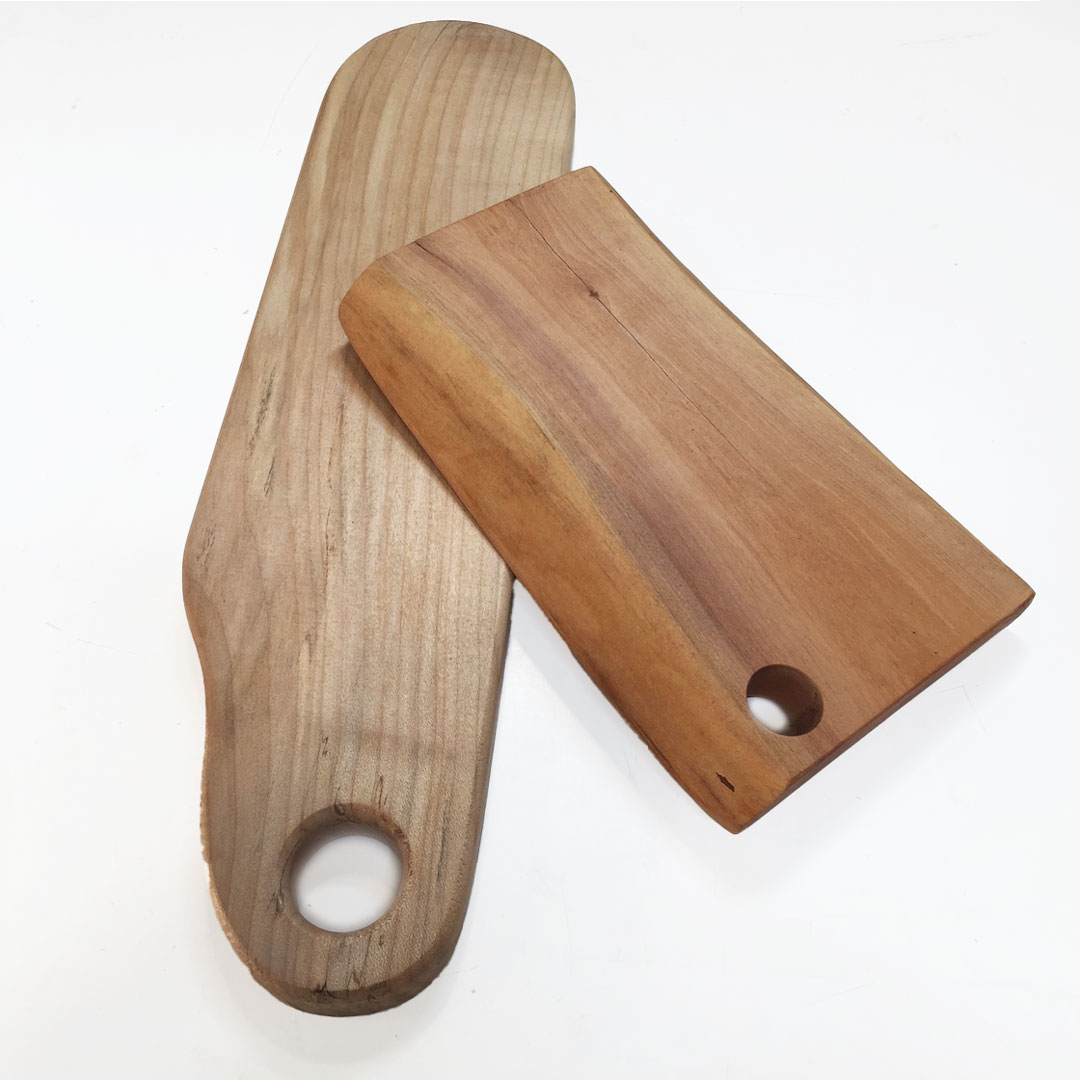 Youth: Make a Cheese Board (Ages 10-14)