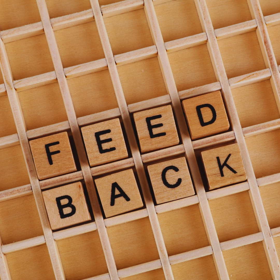 Writers’ Studio Critique Group