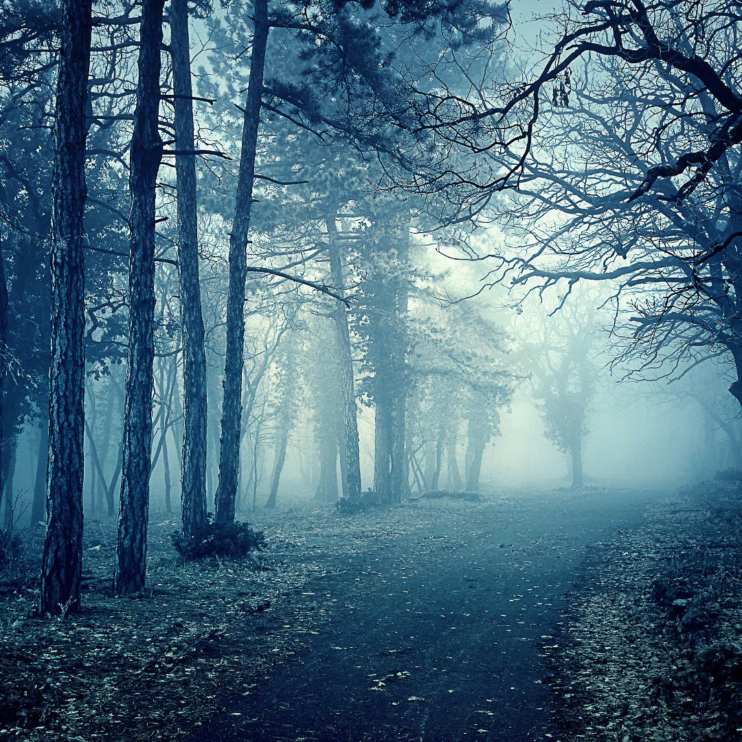 Demystifying Mystery Writing