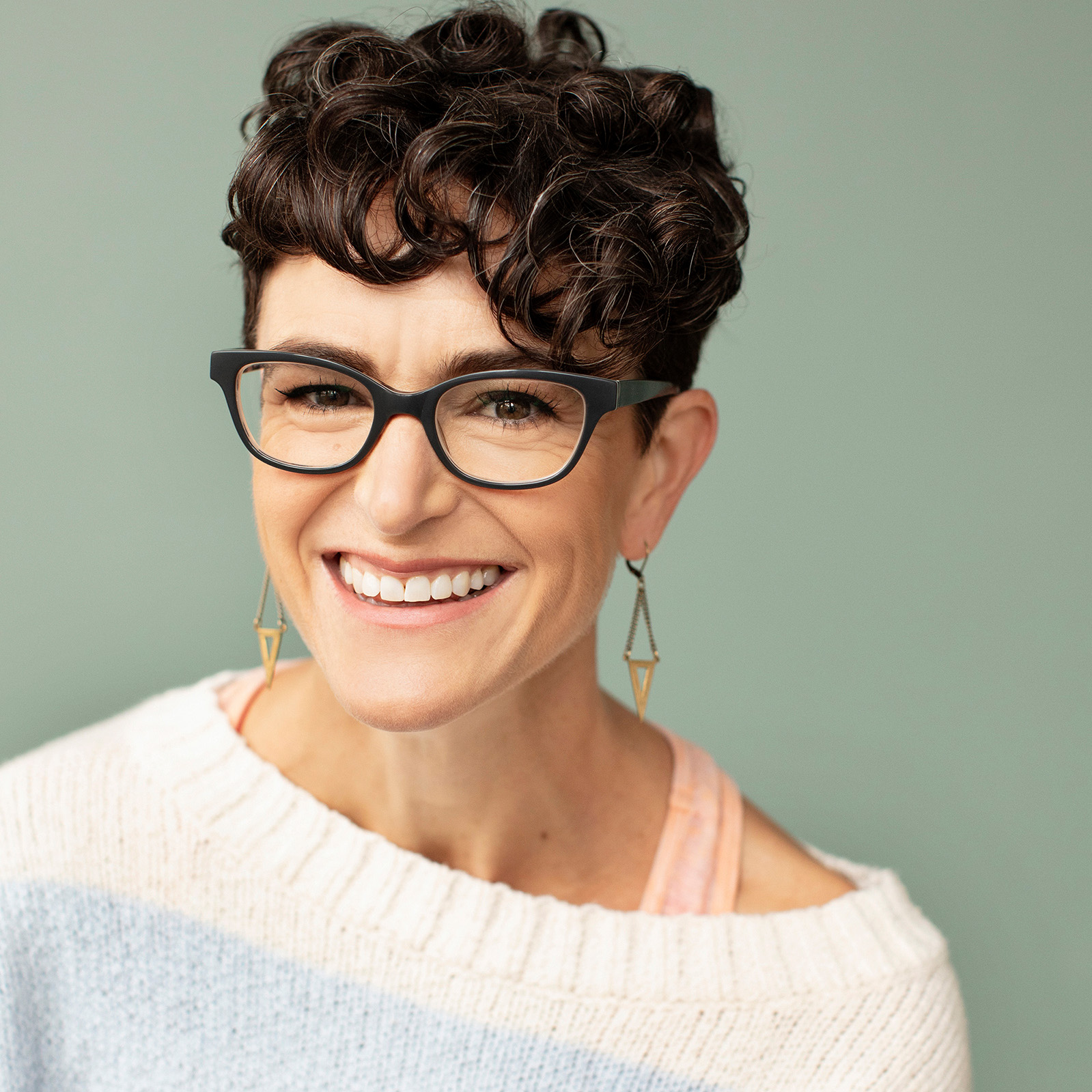 Graphic Novels: Turning Personal Experience into Story