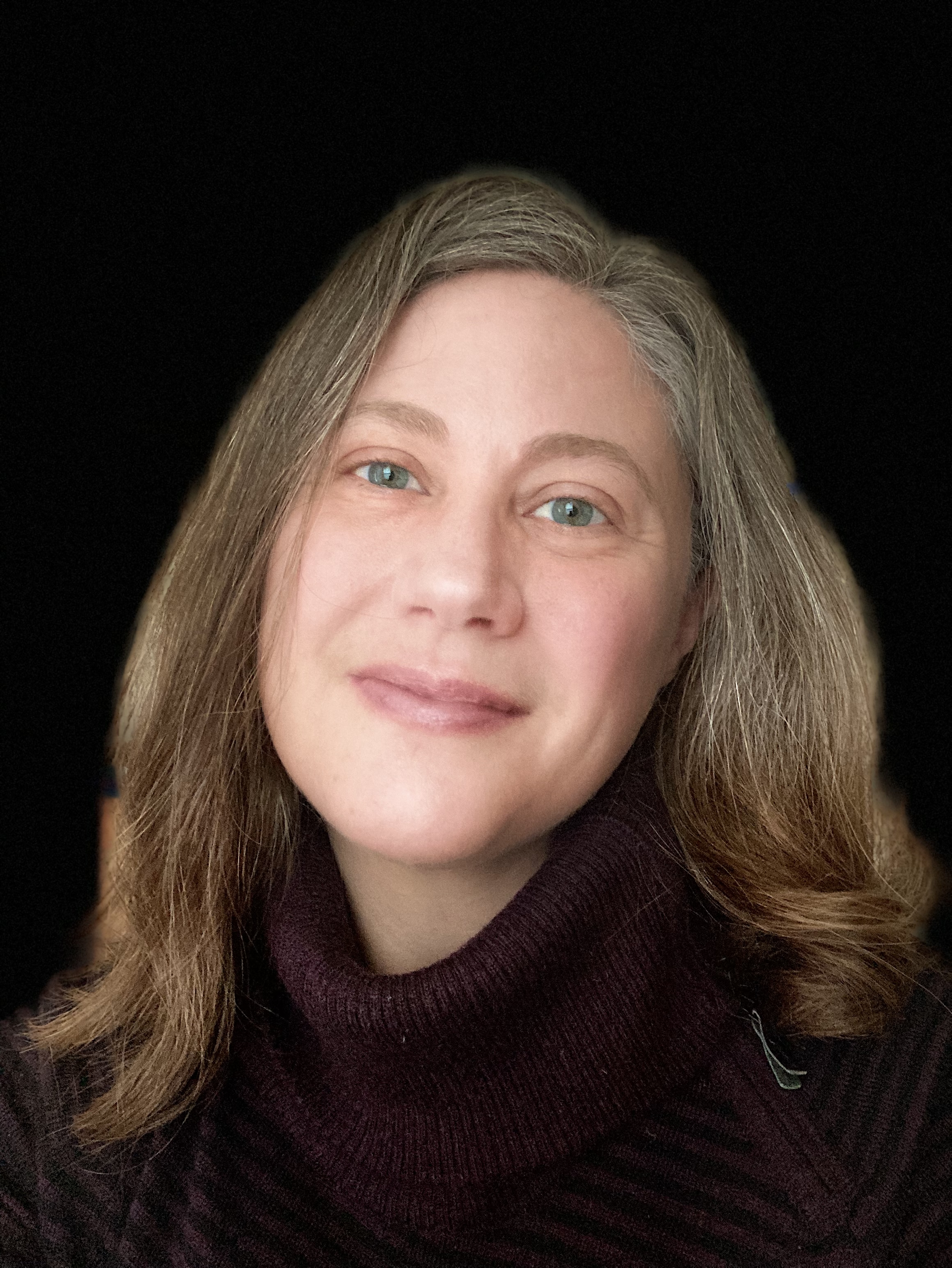 In a Word: Jumpstart Your Imagination with Everyday Words