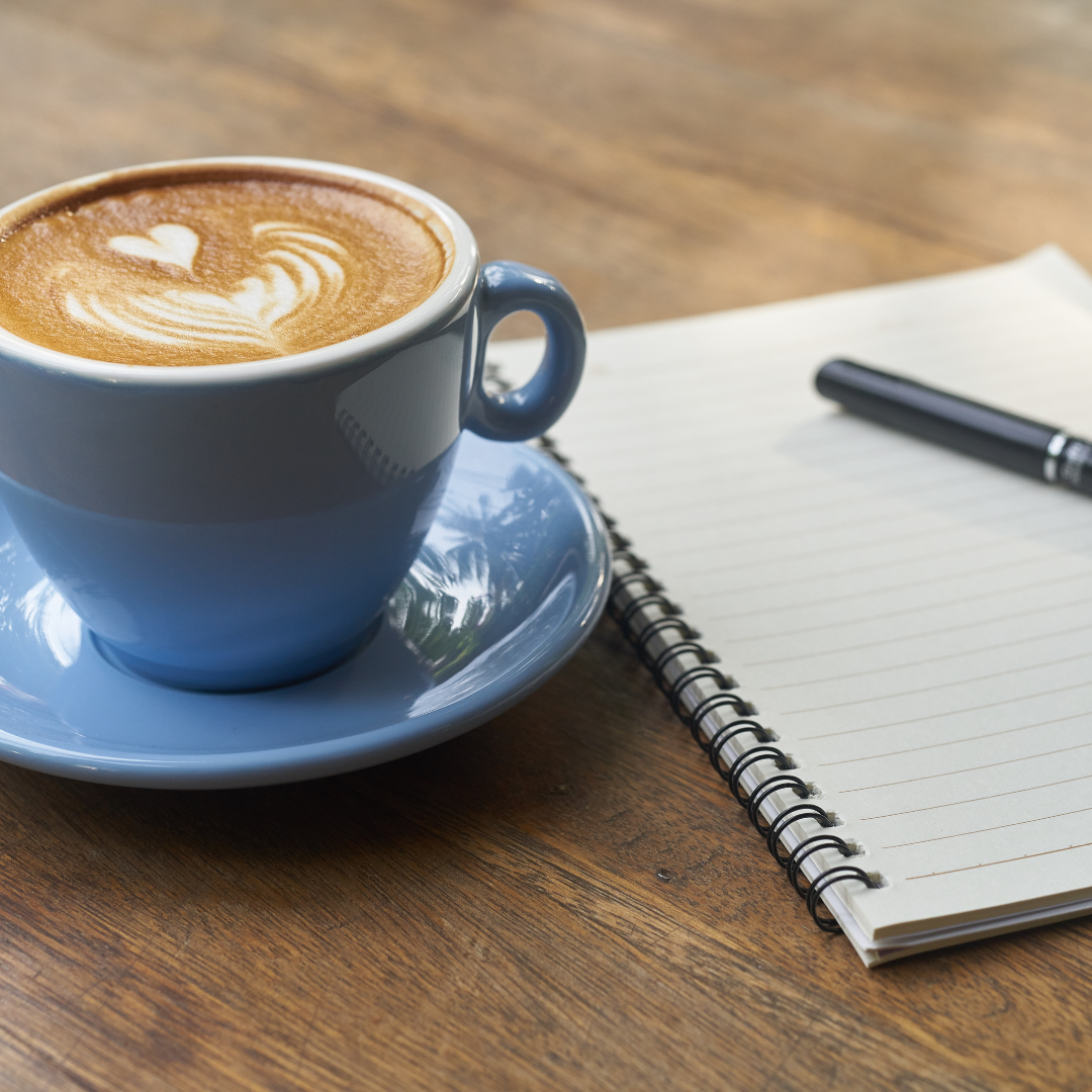 Writing, Pitching, and Submitting Genre Fiction