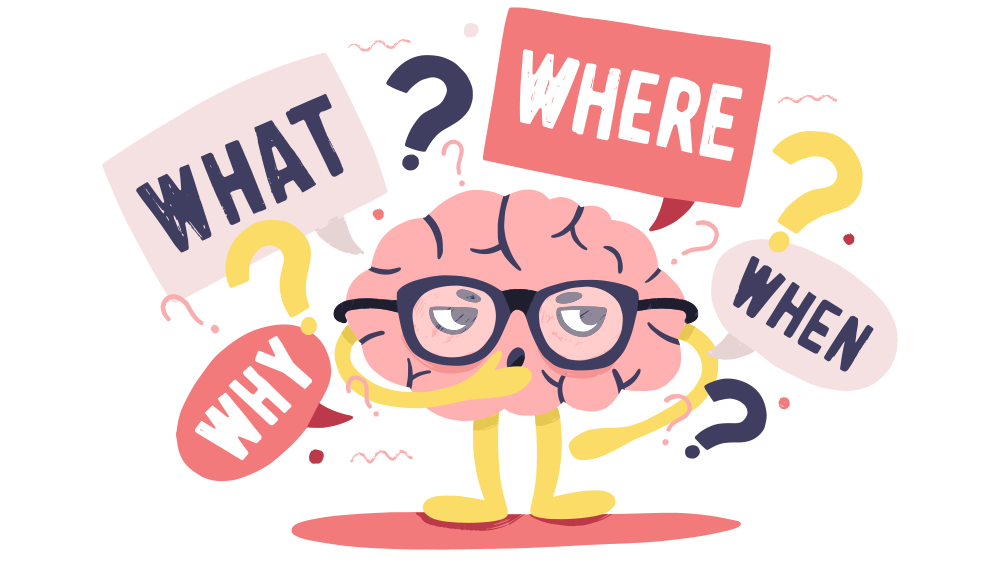 Ask an Agent with Micah from Corvisiero Agency (VIRTUAL)