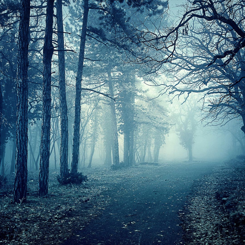 Demystifying Mystery Writing