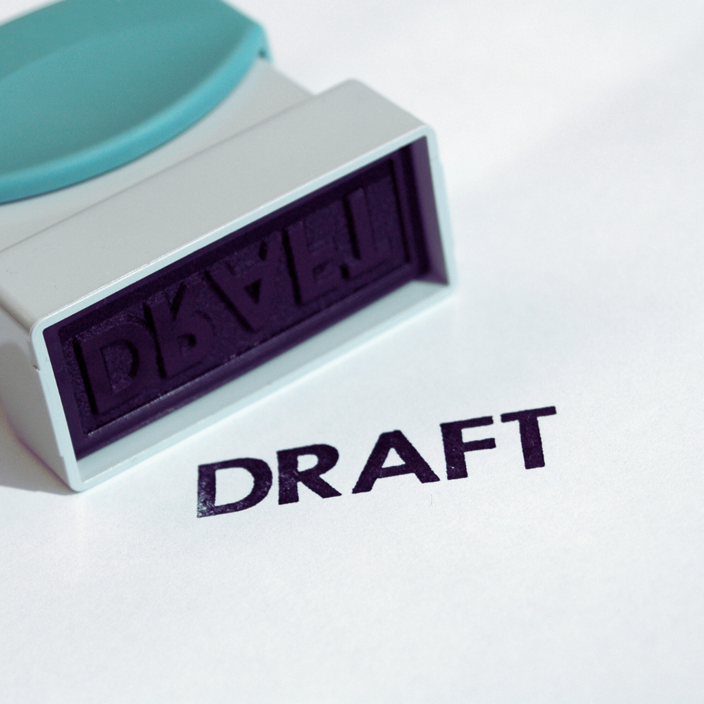 Draft Builder Phase 2: Drafting