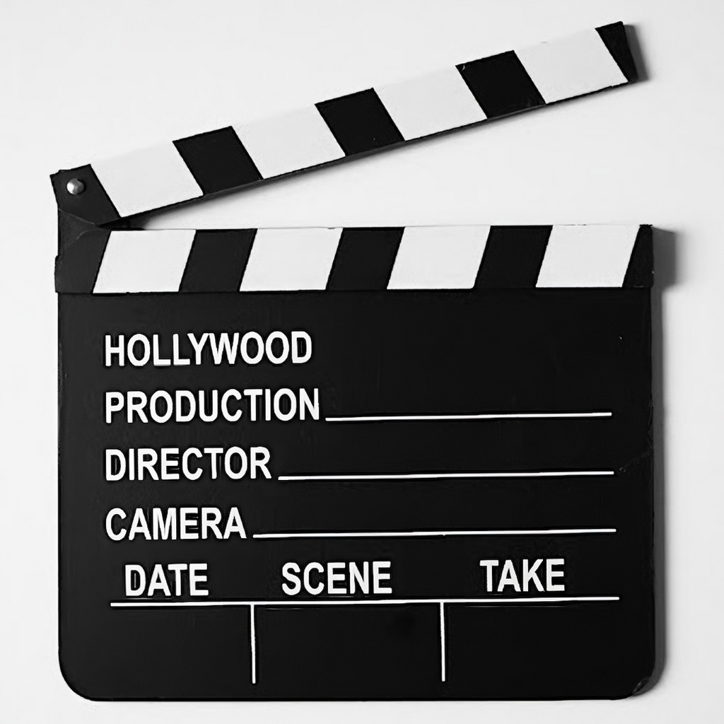 Filmmaker Panel: Bainbridge Island Women Screenwriters