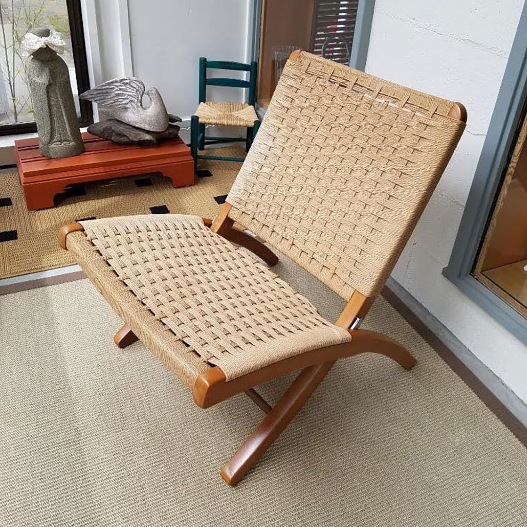 Fundamentals of Furniture Design