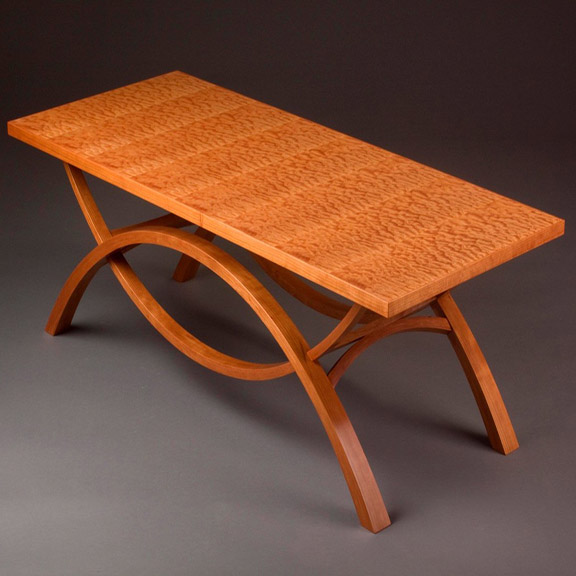 Make Your Own Wood Veneers