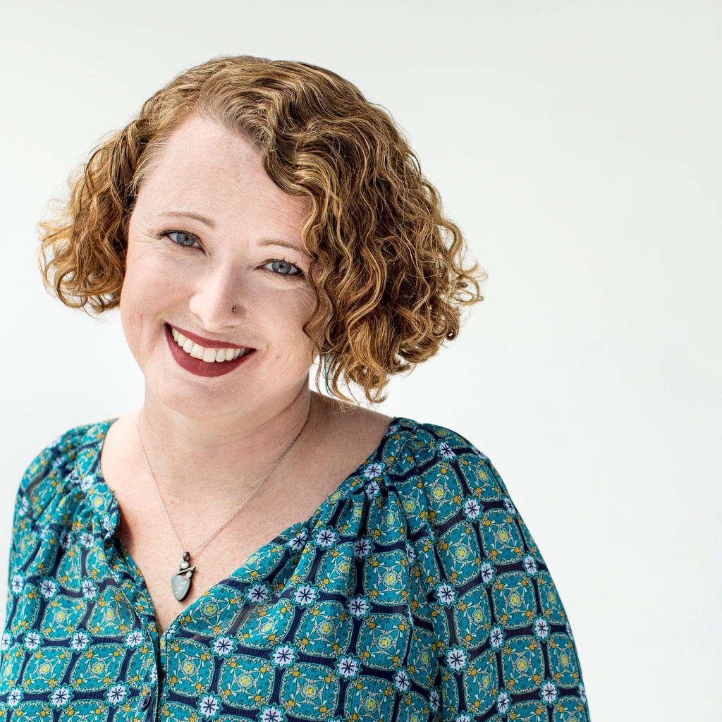Self-Edit Your Novel with Beth Jusino - Online