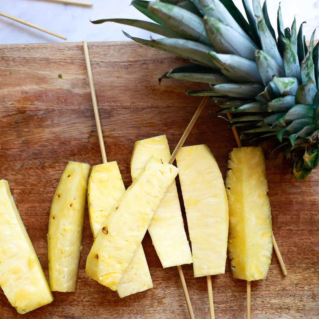 Summer Youth: Hawaii’s Favorite Plate Lunches (Ages 12-18)