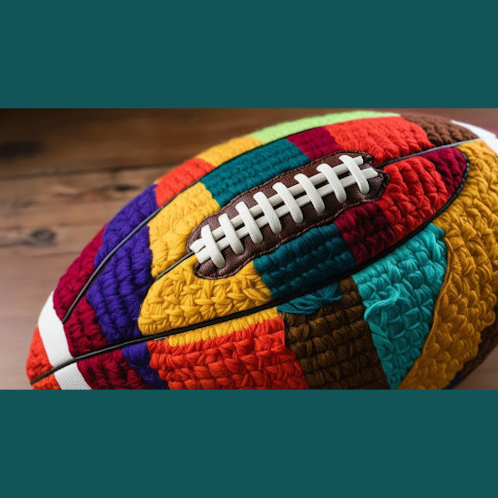 Super Fiber Bowl Party