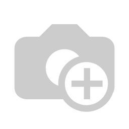 Woodworking for Kids: Parent & Child Guided Shop Time