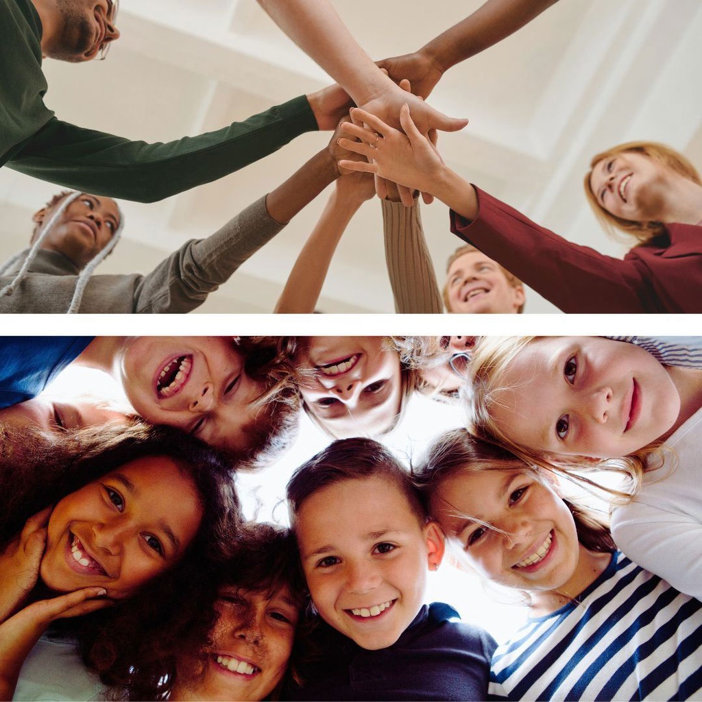 Summer Youth: Improv for All (Ages 10-14)