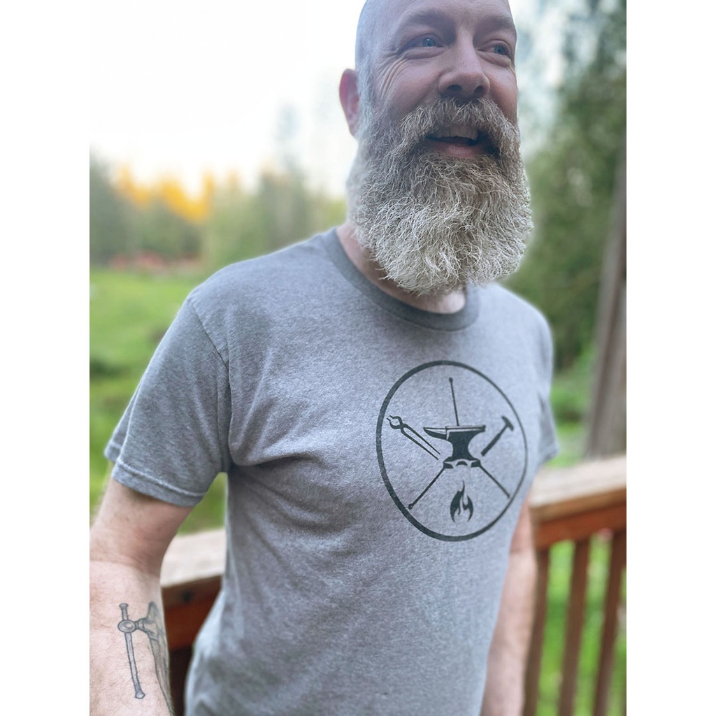 T-Shirt Screen Printing