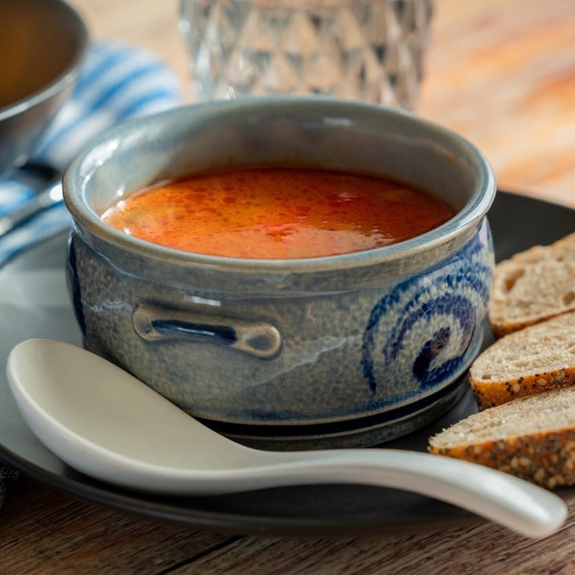 Community Soup