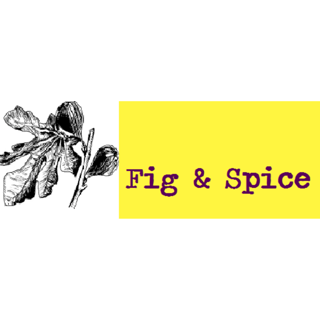 Handwork Week Catered Lunch: Monday