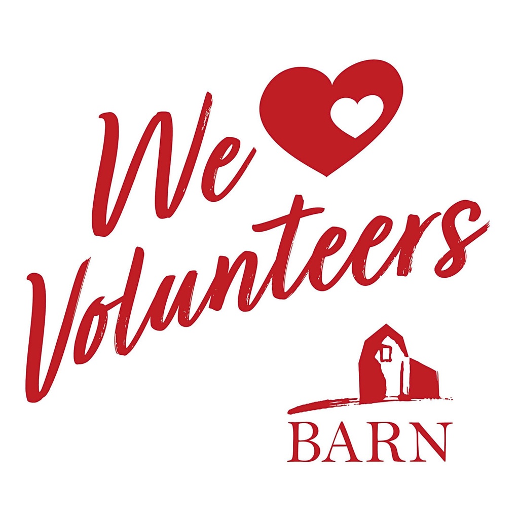Volunteer Appreciation: Nature Studies in Soft Pastel