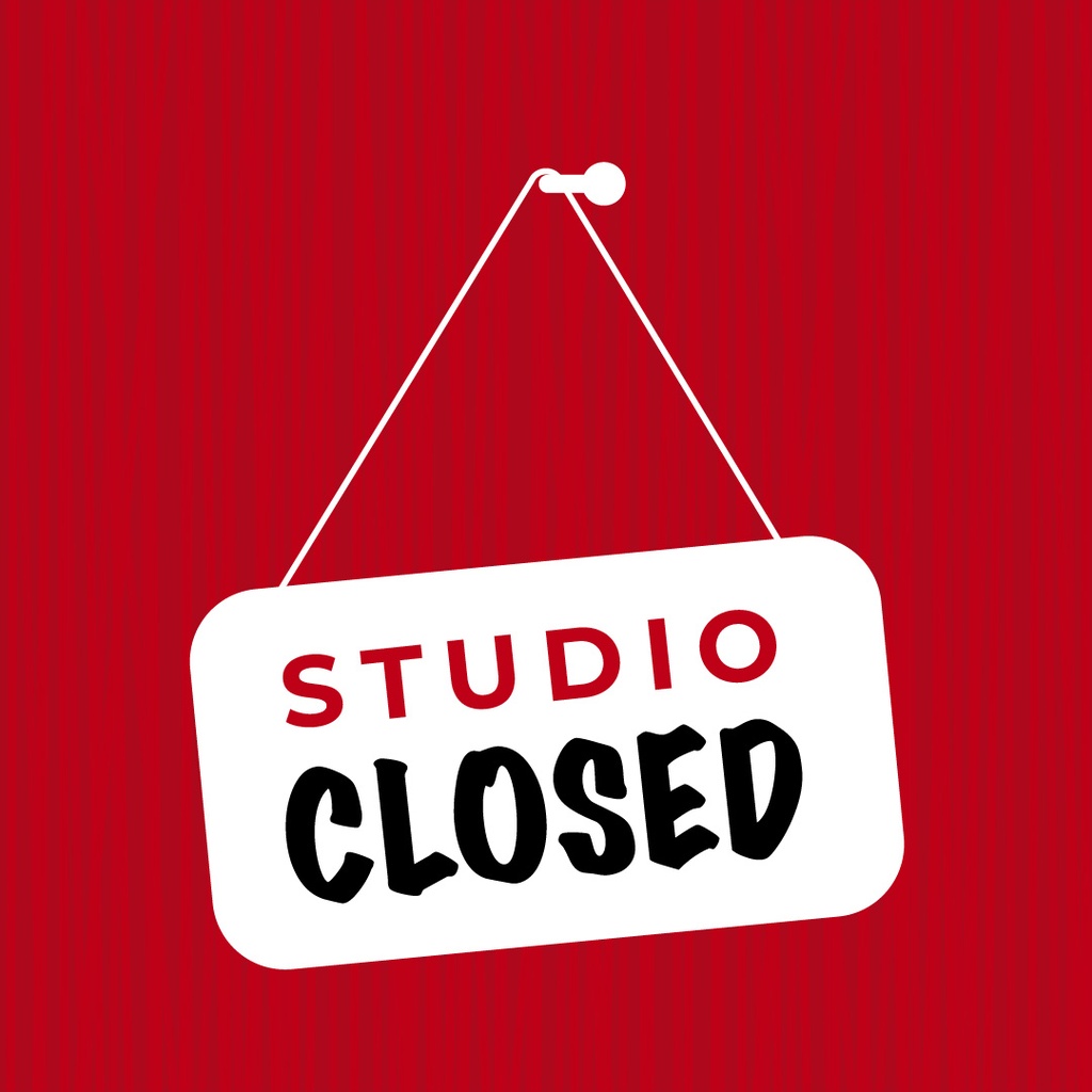 Studio in Use: Tech Lab