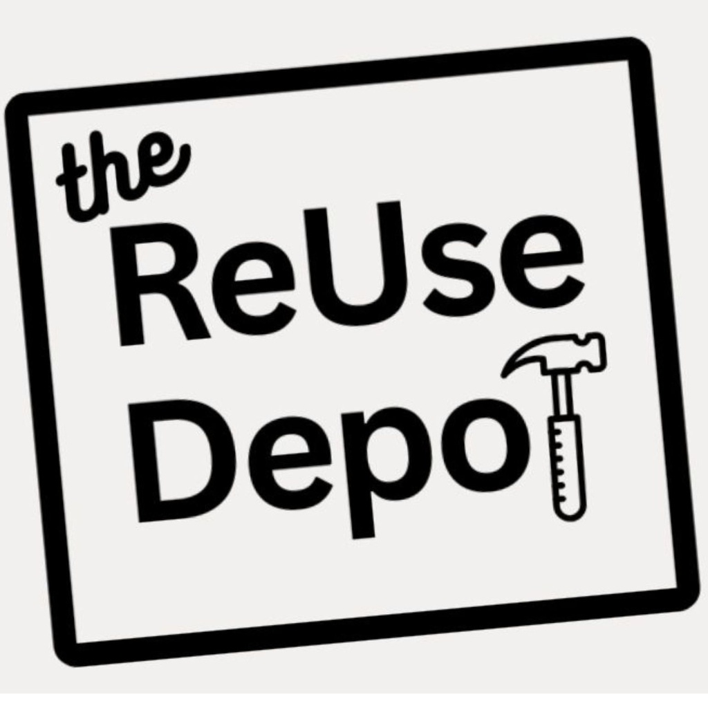 The ReUse Depot: Public Meeting