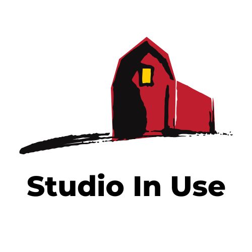 Culinary Arts: Studio in Use