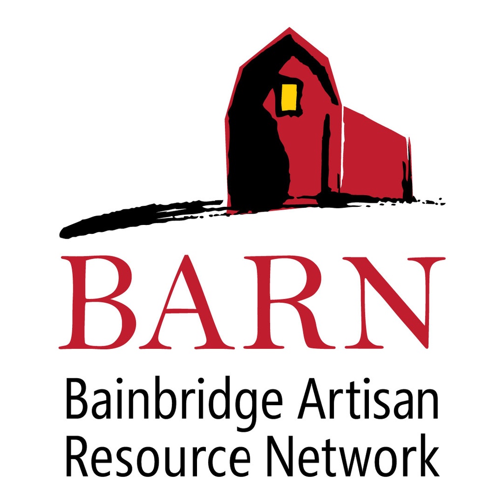 Kitchen HOLD: Prep & Clean Up Ladies Night