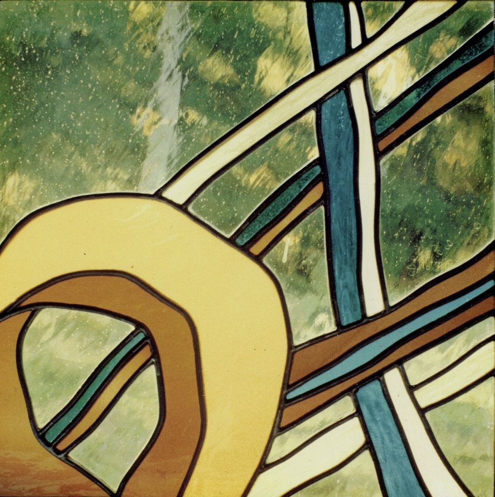 A-Z of Copper Foil