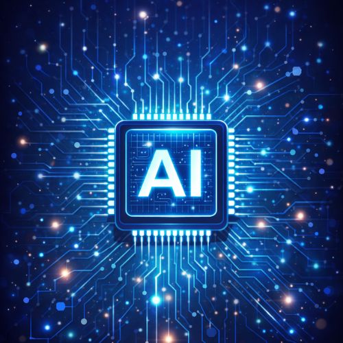 AI on BI Series