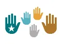 membership-icon-household-military.webp