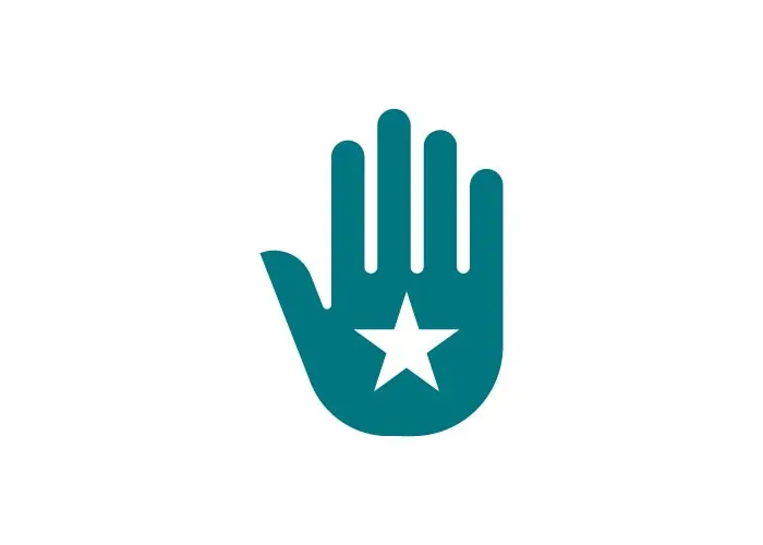 membership-icon-single-discount.webp