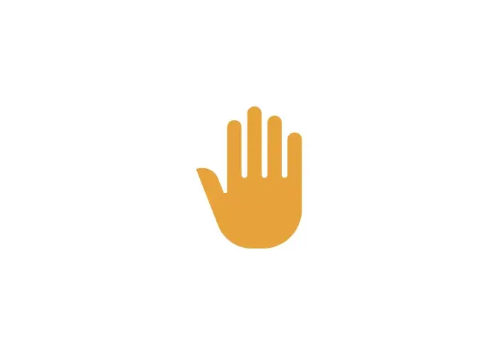 membership-icon-youth.webp