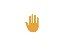 membership-icon-youth.webp
