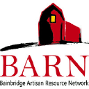 Bainbridge Artisan Resource Network